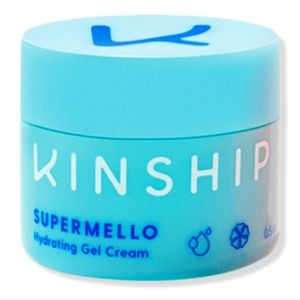 KINSHIP SUPERMELLO